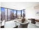 REF 2005/668 Bourke Street, Melbourne VIC 3000