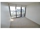 805/100 Harbour Esplanade, Docklands VIC 3008