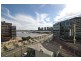 805/100 Harbour Esplanade, Docklands VIC 3008