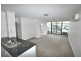 REF 20297/148 Wells Street, South Melbourne VIC 3205