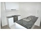 REF 20297/148 Wells Street, South Melbourne VIC 3205