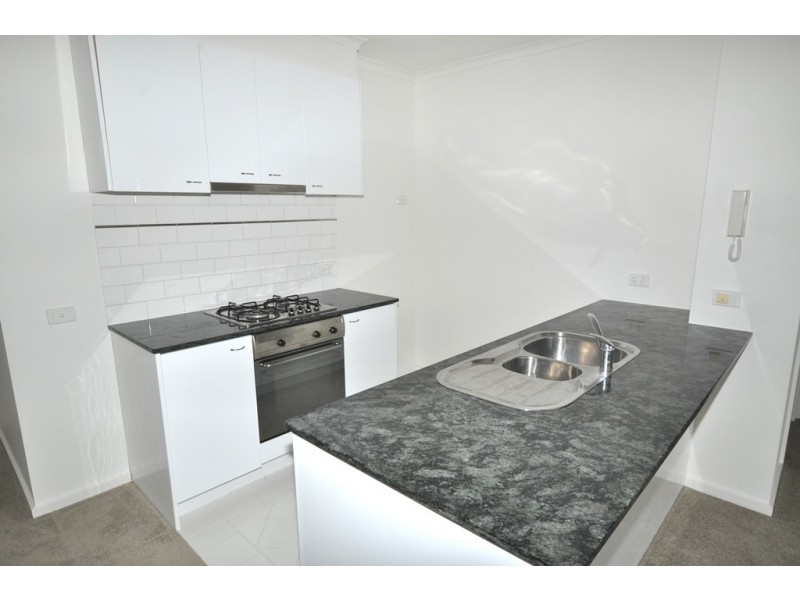 REF 20297/148 Wells Street, South Melbourne VIC 3205