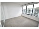 REF 20297/148 Wells Street, South Melbourne VIC 3205