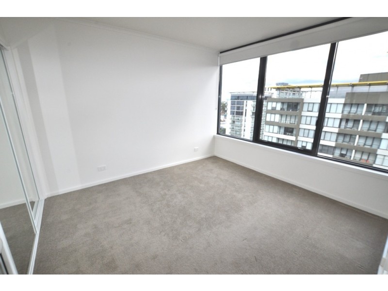 REF 20297/148 Wells Street, South Melbourne VIC 3205