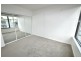 REF 20297/148 Wells Street, South Melbourne VIC 3205