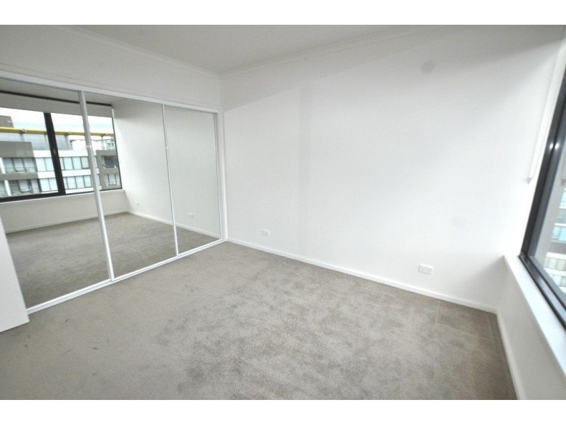 REF 20297/148 Wells Street, South Melbourne VIC 3205