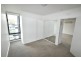 REF 20297/148 Wells Street, South Melbourne VIC 3205