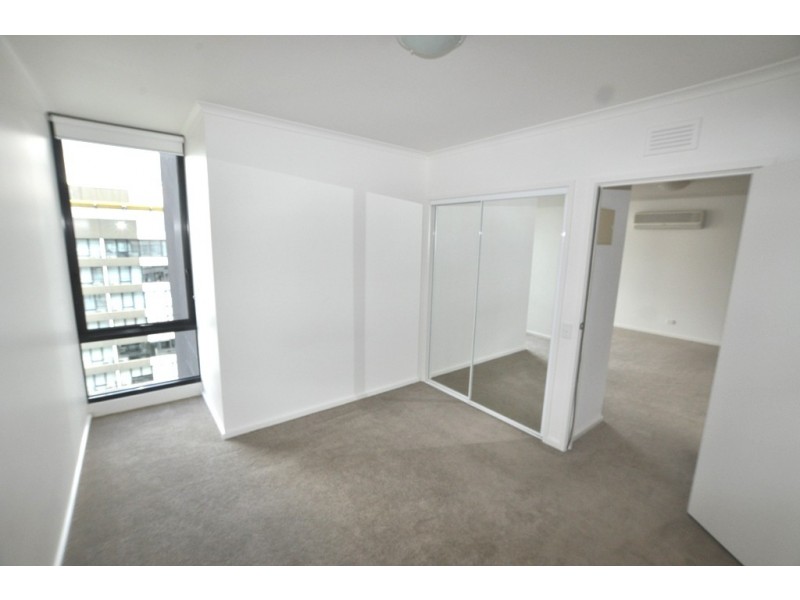 REF 20297/148 Wells Street, South Melbourne VIC 3205