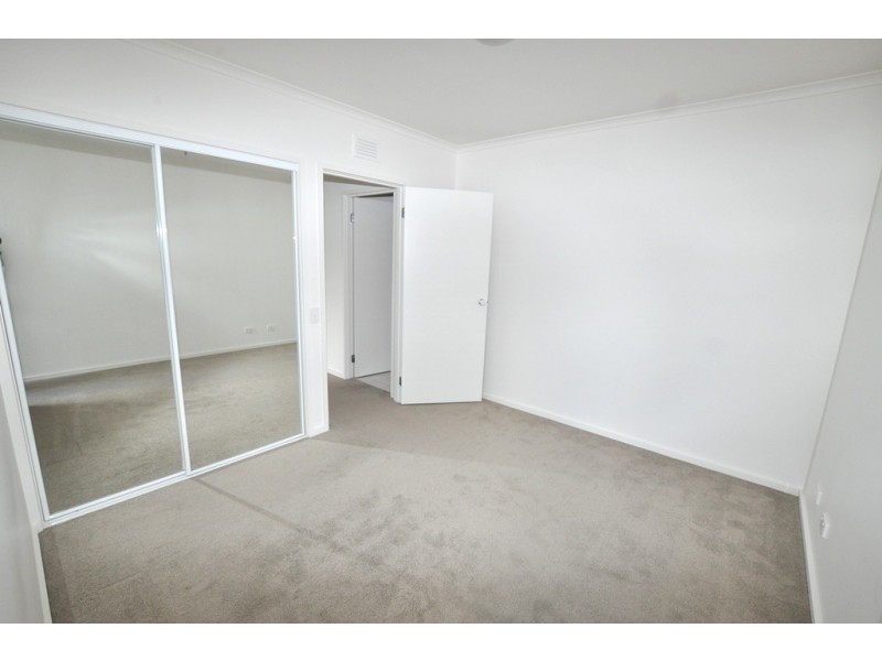 REF 20297/148 Wells Street, South Melbourne VIC 3205