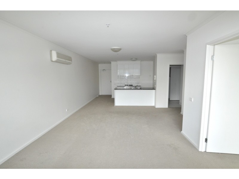 REF 20297/148 Wells Street, South Melbourne VIC 3205