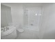 REF 20297/148 Wells Street, South Melbourne VIC 3205
