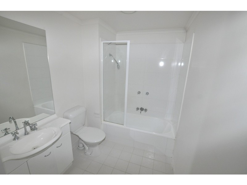 REF 20297/148 Wells Street, South Melbourne VIC 3205