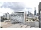 REF 20297/148 Wells Street, South Melbourne VIC 3205