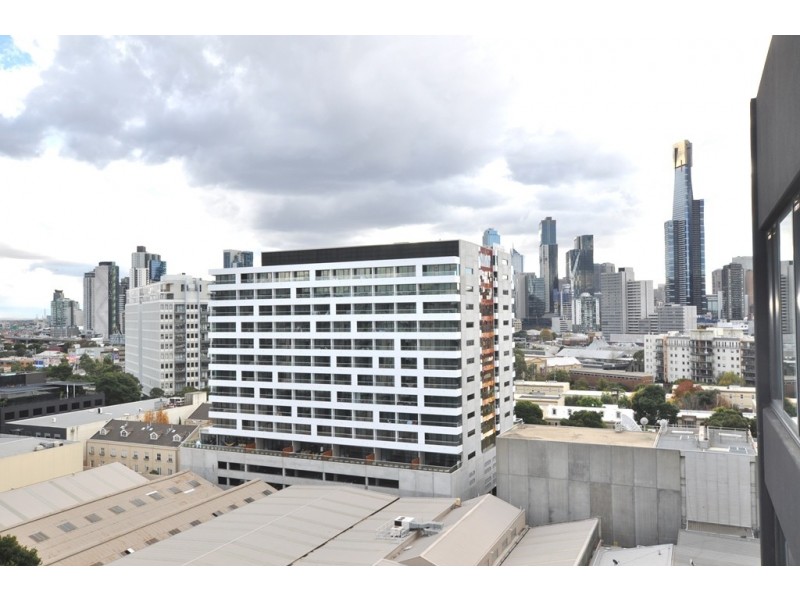 REF 20297/148 Wells Street, South Melbourne VIC 3205