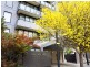 REF 20297/148 Wells Street, South Melbourne VIC 3205