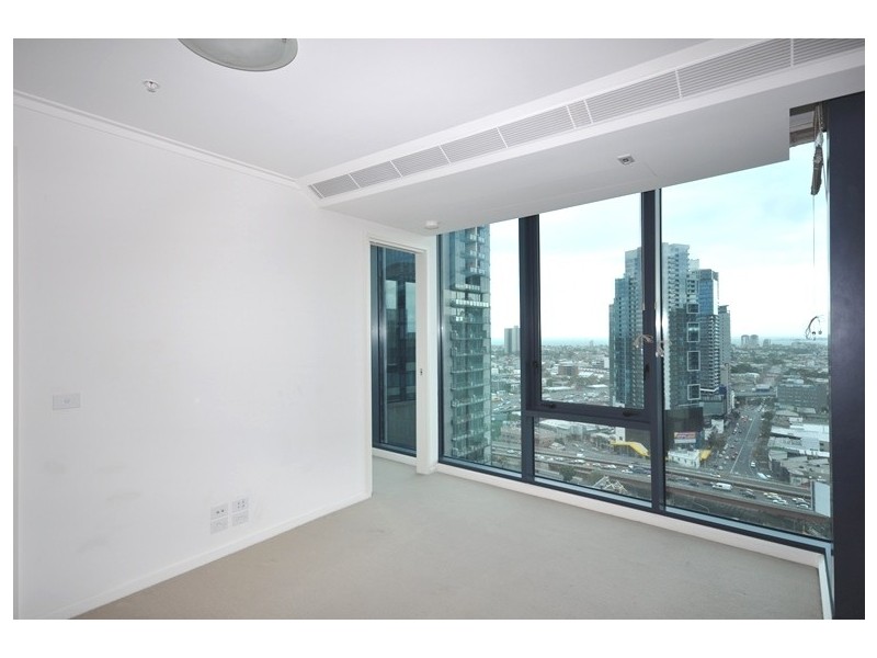 REF 20462/180 City Road, Southbank VIC 3006