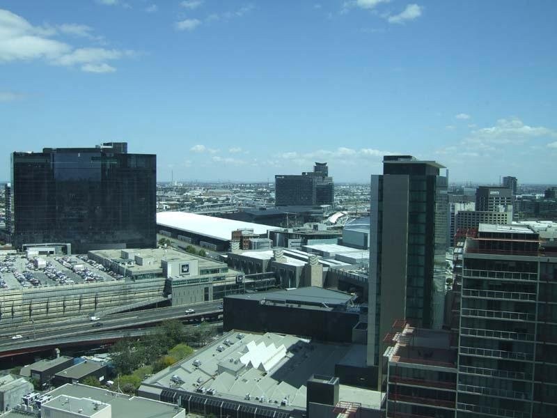 REF 20462/180 City Road, Southbank VIC 3006