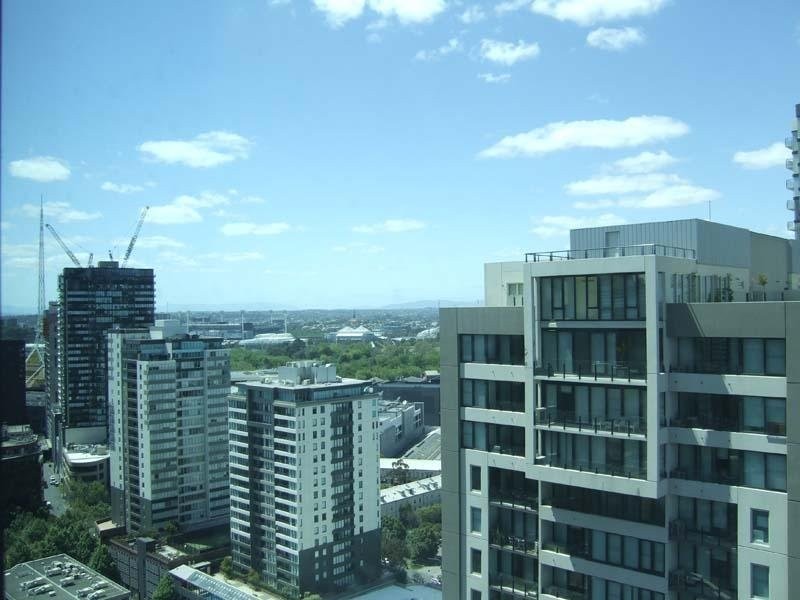 REF 20462/180 City Road, Southbank VIC 3006