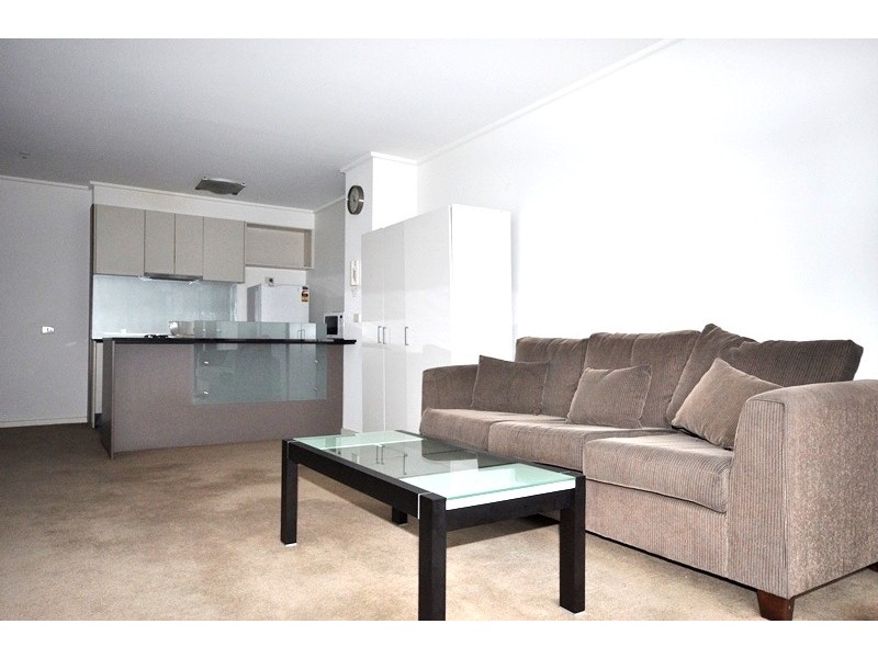 REF 20463/183 City Road, Southbank VIC 3006