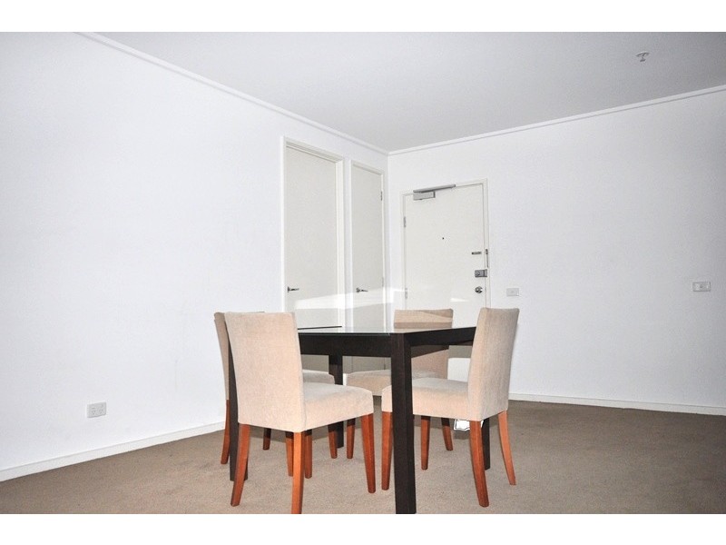 REF 20463/183 City Road, Southbank VIC 3006