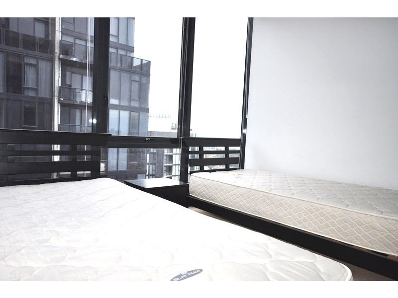 REF 20463/183 City Road, Southbank VIC 3006