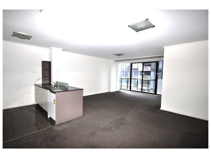 REF 20161/183 City Road, Southbank VIC 3006