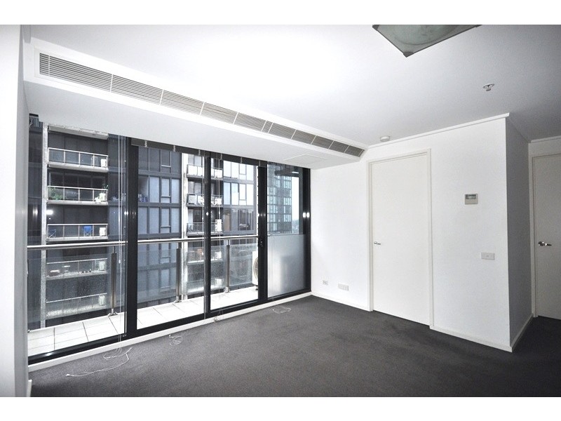 REF 20161/183 City Road, Southbank VIC 3006