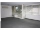 REF 20465/416 St Kilda Road, Melbourne VIC 3004