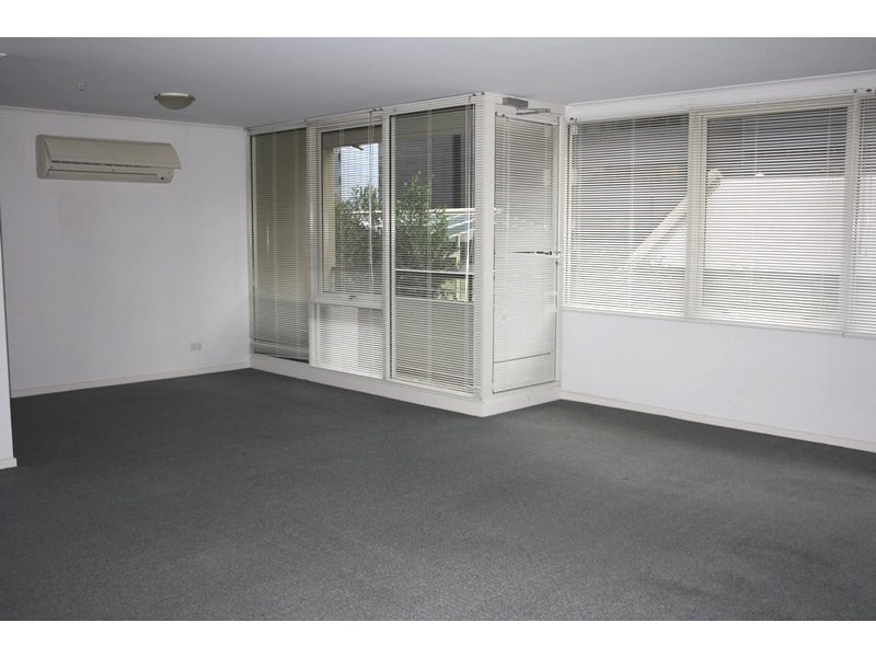 REF 20465/416 St Kilda Road, Melbourne VIC 3004