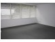REF 20465/416 St Kilda Road, Melbourne VIC 3004