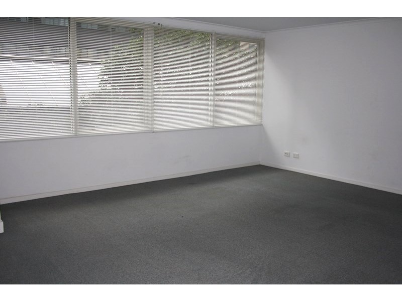 REF 20465/416 St Kilda Road, Melbourne VIC 3004