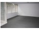 REF 20465/416 St Kilda Road, Melbourne VIC 3004