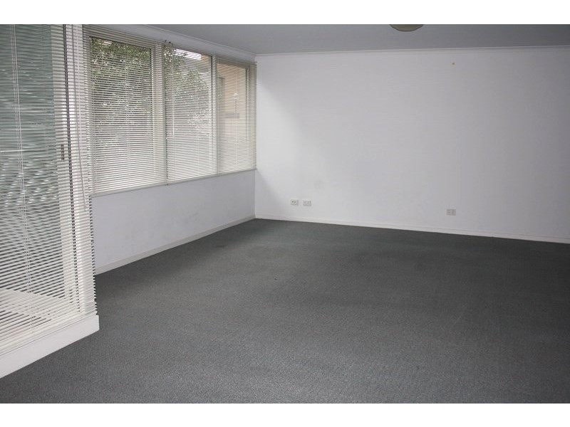 REF 20465/416 St Kilda Road, Melbourne VIC 3004