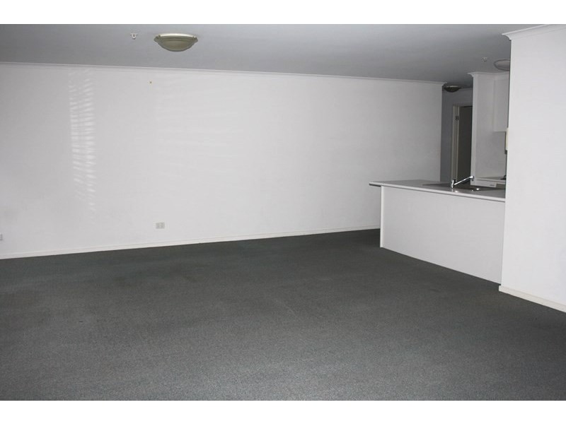 REF 20465/416 St Kilda Road, Melbourne VIC 3004