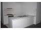 REF 20465/416 St Kilda Road, Melbourne VIC 3004