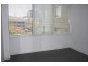REF 20465/416 St Kilda Road, Melbourne VIC 3004