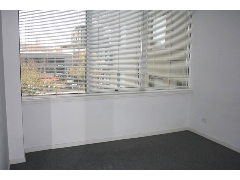 REF 20465/416 St Kilda Road, Melbourne VIC 3004