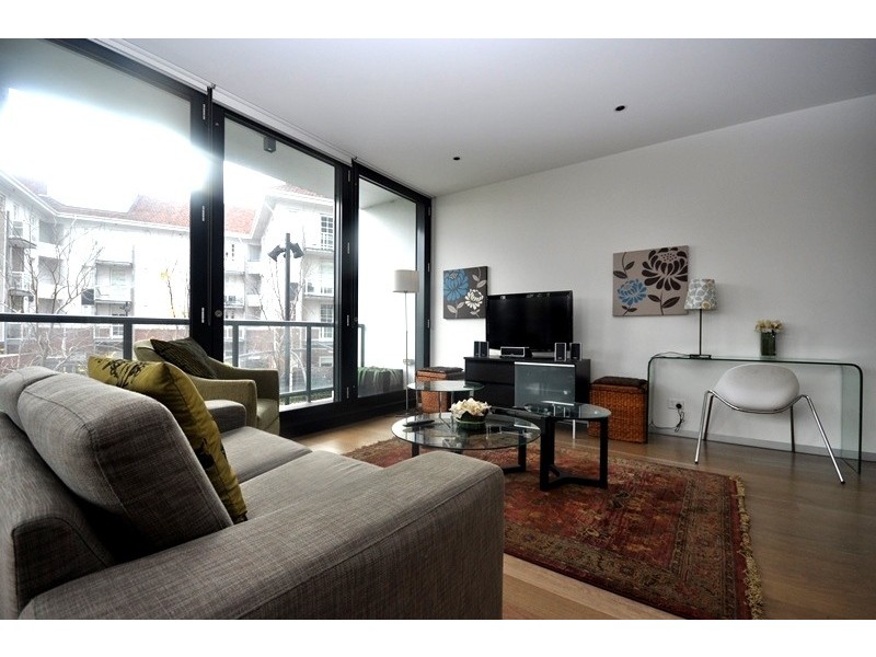 104/539 St Kilda Road, Melbourne VIC 3004