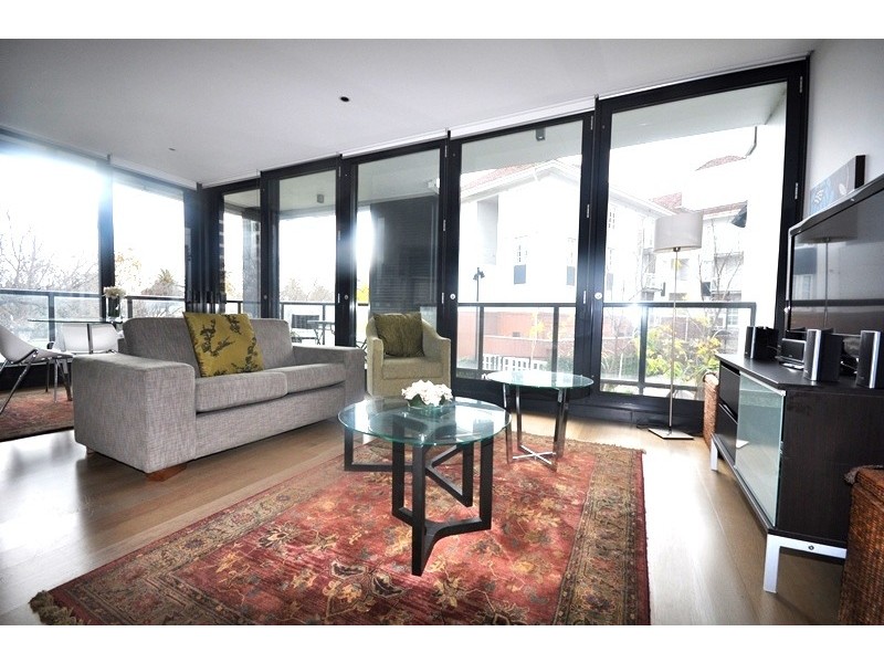 104/539 St Kilda Road, Melbourne VIC 3004