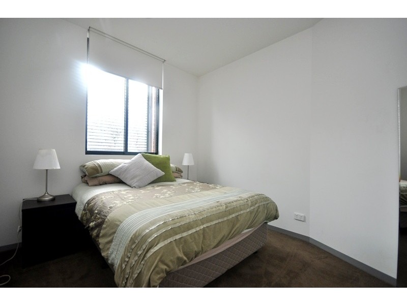 104/539 St Kilda Road, Melbourne VIC 3004