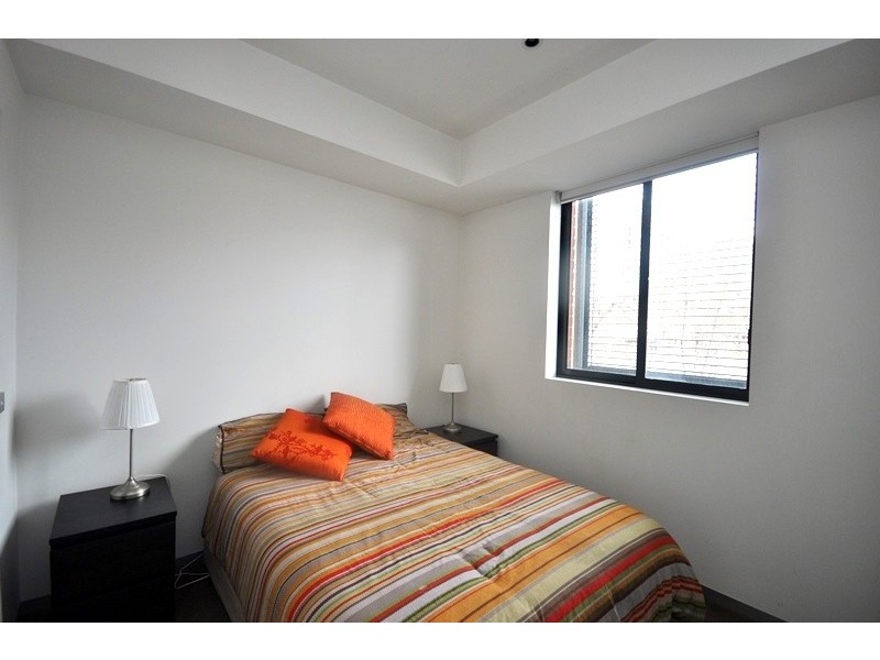 104/539 St Kilda Road, Melbourne VIC 3004