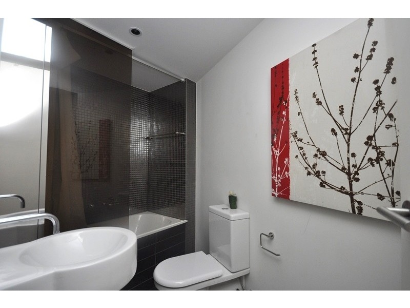 104/539 St Kilda Road, Melbourne VIC 3004