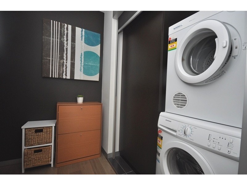 104/539 St Kilda Road, Melbourne VIC 3004