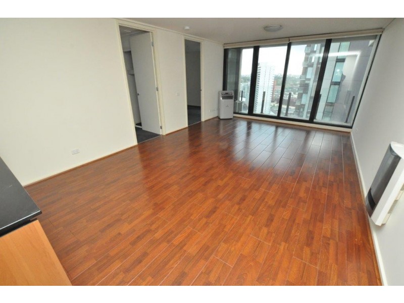 REF 20058/163 City Road, Southbank VIC 3006