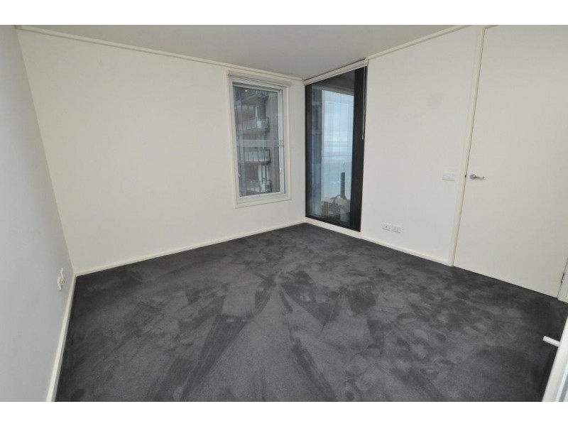 REF 20058/163 City Road, Southbank VIC 3006