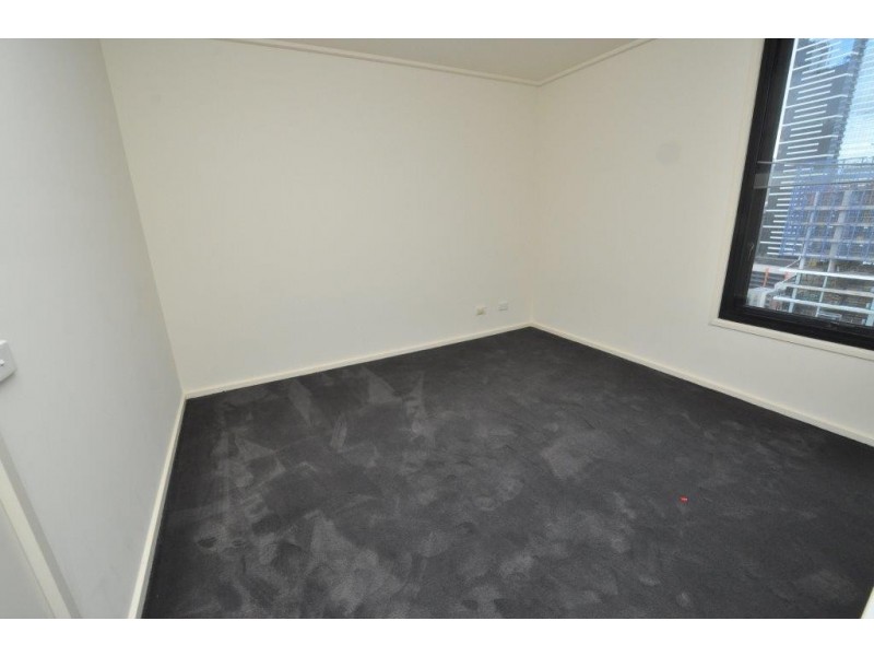 REF 20058/163 City Road, Southbank VIC 3006