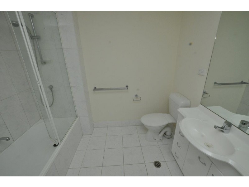 REF 20058/163 City Road, Southbank VIC 3006