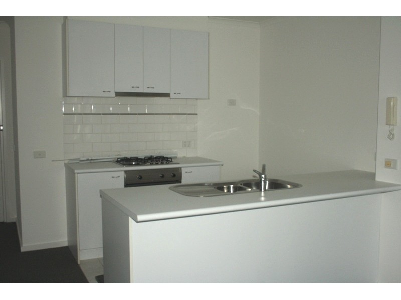 REF 20466/148 Wells Street, South Melbourne VIC 3205