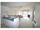 REF 20468/283 Spring Street, Melbourne VIC 3000