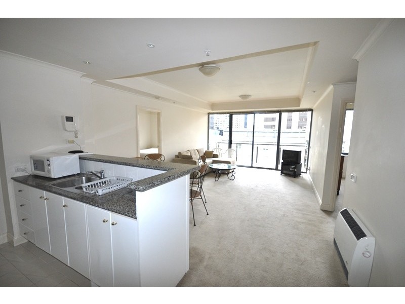 REF 20468/283 Spring Street, Melbourne VIC 3000